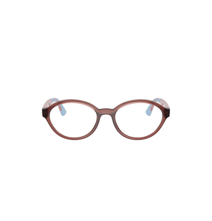 VOGUE JUNIOR  - VY2043 - 3277 - 47