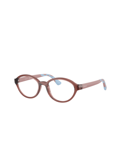 VOGUE JUNIOR  - VY2043 - 3277 - 47