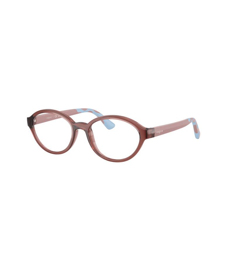 VOGUE JUNIOR  - VY2043 - 3277 - 47