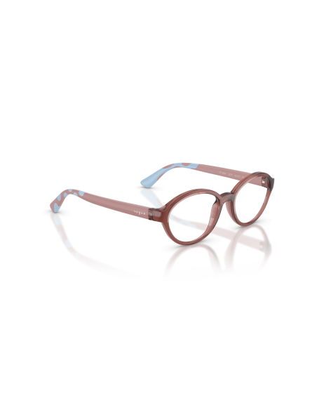 VOGUE JUNIOR  - VY2043 - 3277 - 47