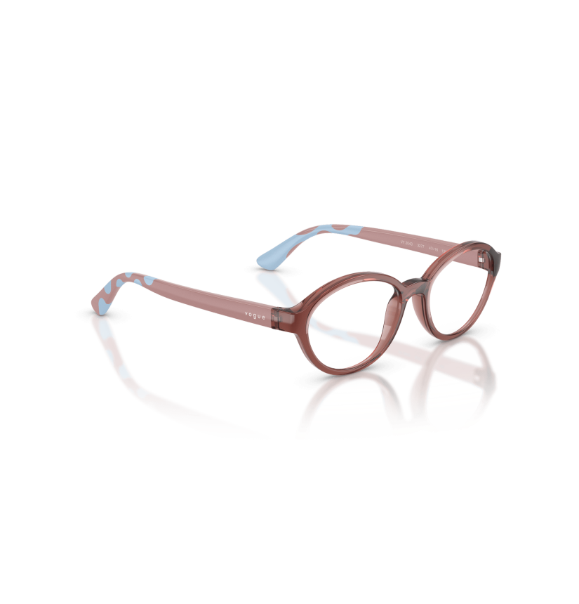 VOGUE JUNIOR  - VY2043 - 3277 - 47