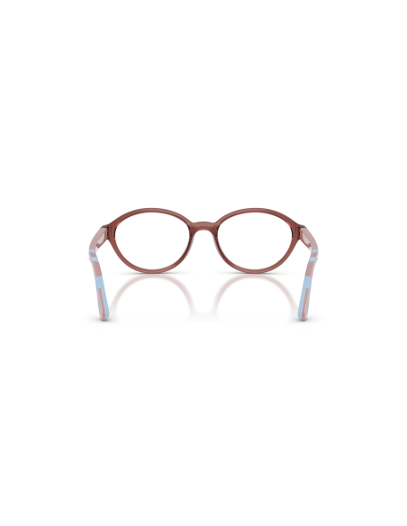 VOGUE JUNIOR  - VY2043 - 3277 - 47