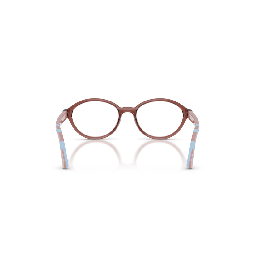 VOGUE JUNIOR  - VY2043 - 3277 - 47