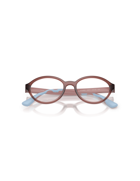 VOGUE JUNIOR  - VY2043 - 3277 - 47