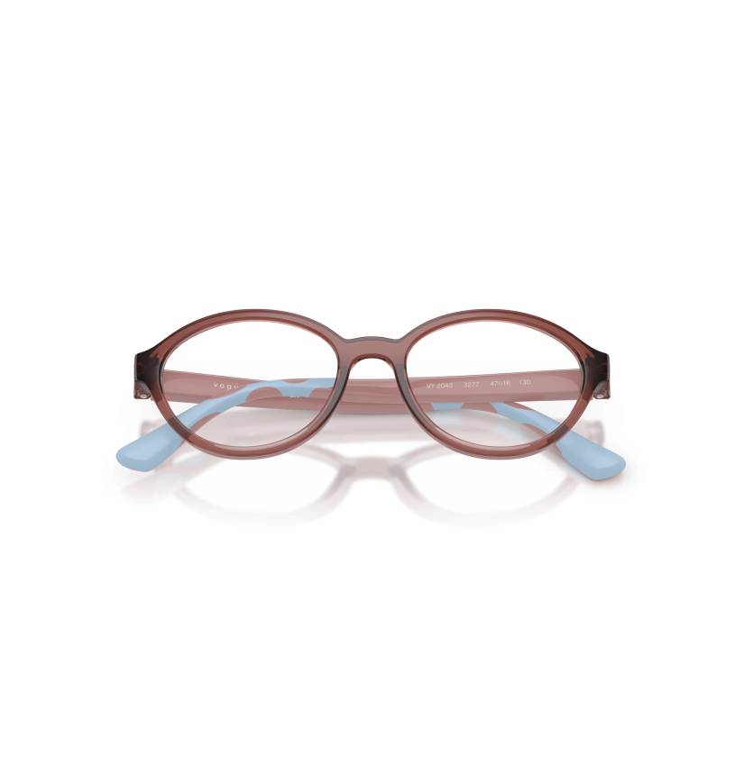 VOGUE JUNIOR  - VY2043 - 3277 - 47