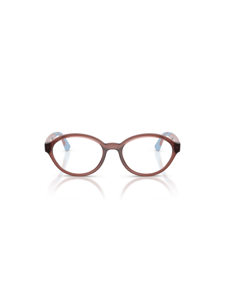 VOGUE JUNIOR  - VY2043 - 3277 - 47