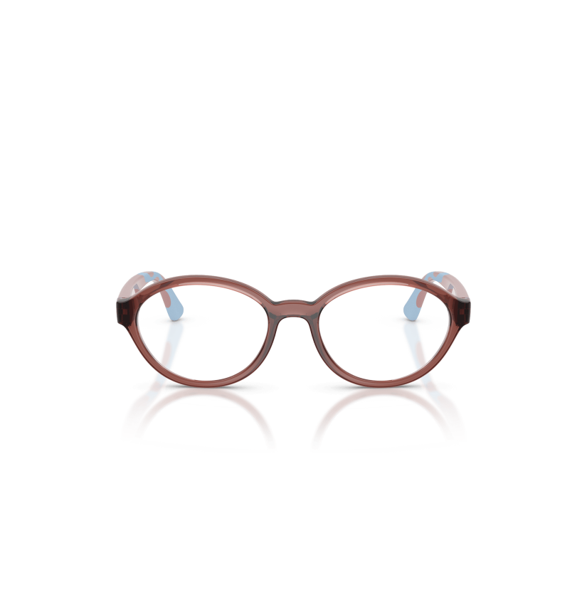 VOGUE JUNIOR  - VY2043 - 3277 - 47