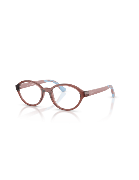 VOGUE JUNIOR  - VY2043 - 3277 - 47