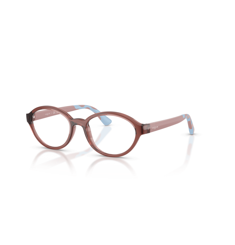 VOGUE JUNIOR  - VY2043 - 3277 - 47