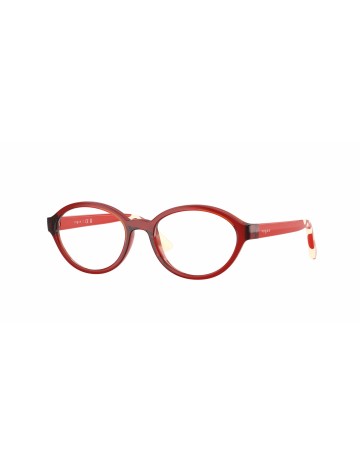 VOGUE JUNIOR  - VY2043 - 3278 - 47