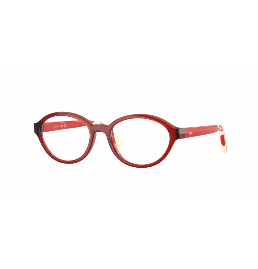VOGUE JUNIOR  - VY2043 - 3278 - 47