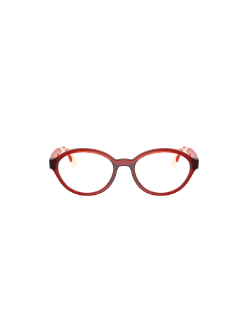 VOGUE JUNIOR  - VY2043 - 3278 - 47 2