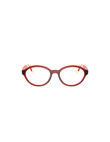 VOGUE JUNIOR  - VY2043 - 3278 - 47