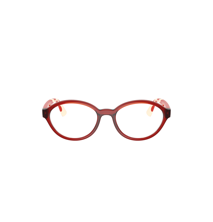 VOGUE JUNIOR  - VY2043 - 3278 - 47