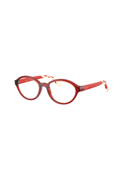 VOGUE JUNIOR  - VY2043 - 3278 - 47