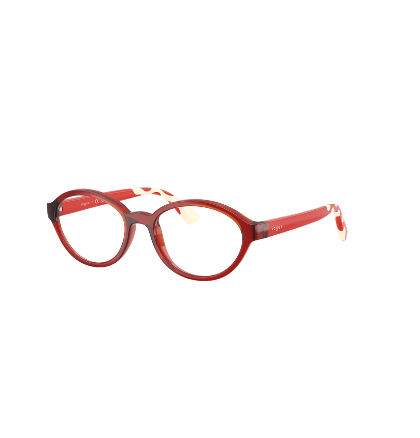 VOGUE JUNIOR  - VY2043 - 3278 - 47