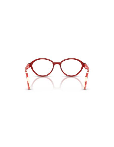 VOGUE JUNIOR  - VY2043 - 3278 - 47