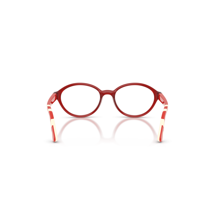 VOGUE JUNIOR  - VY2043 - 3278 - 47