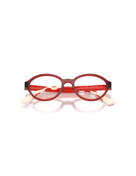 VOGUE JUNIOR  - VY2043 - 3278 - 47