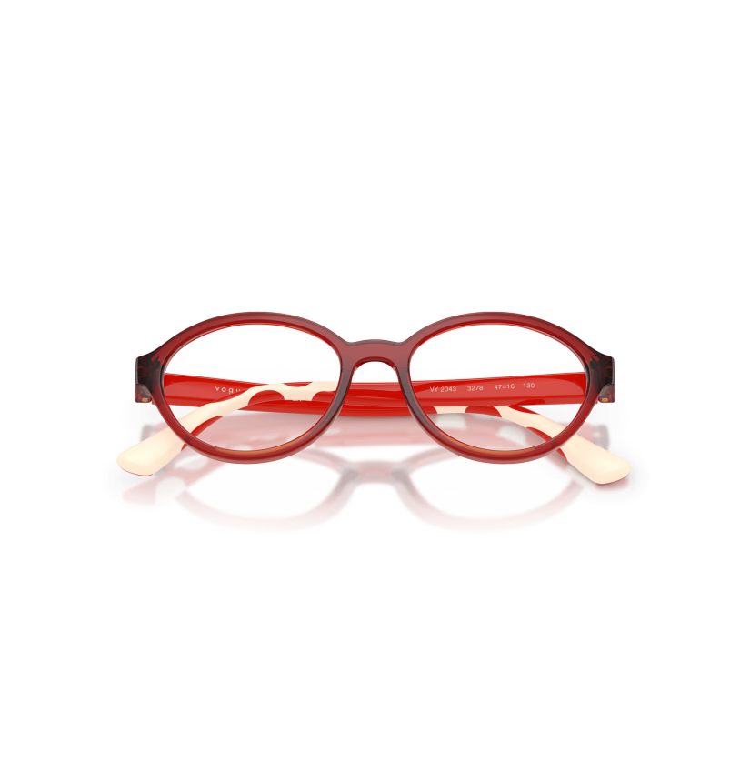 VOGUE JUNIOR  - VY2043 - 3278 - 47
