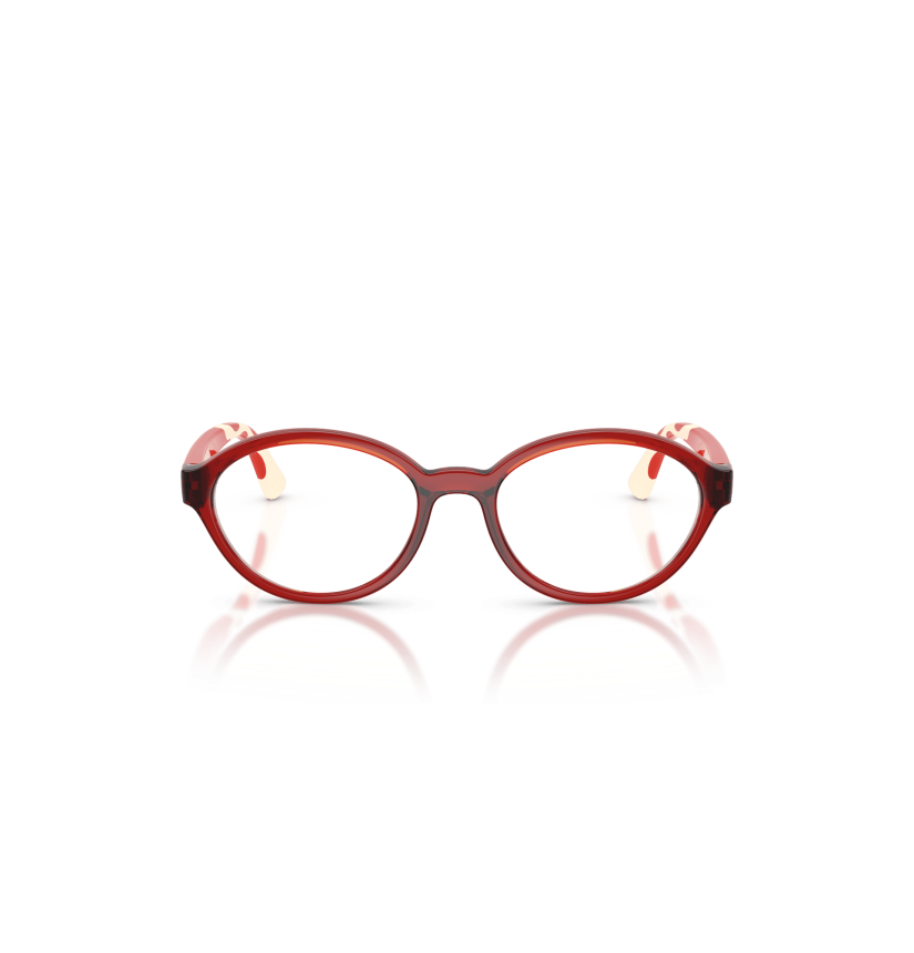 VOGUE JUNIOR  - VY2043 - 3278 - 47