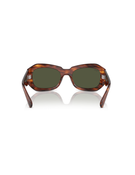 0RB2212__954_31__P21__shad__bk