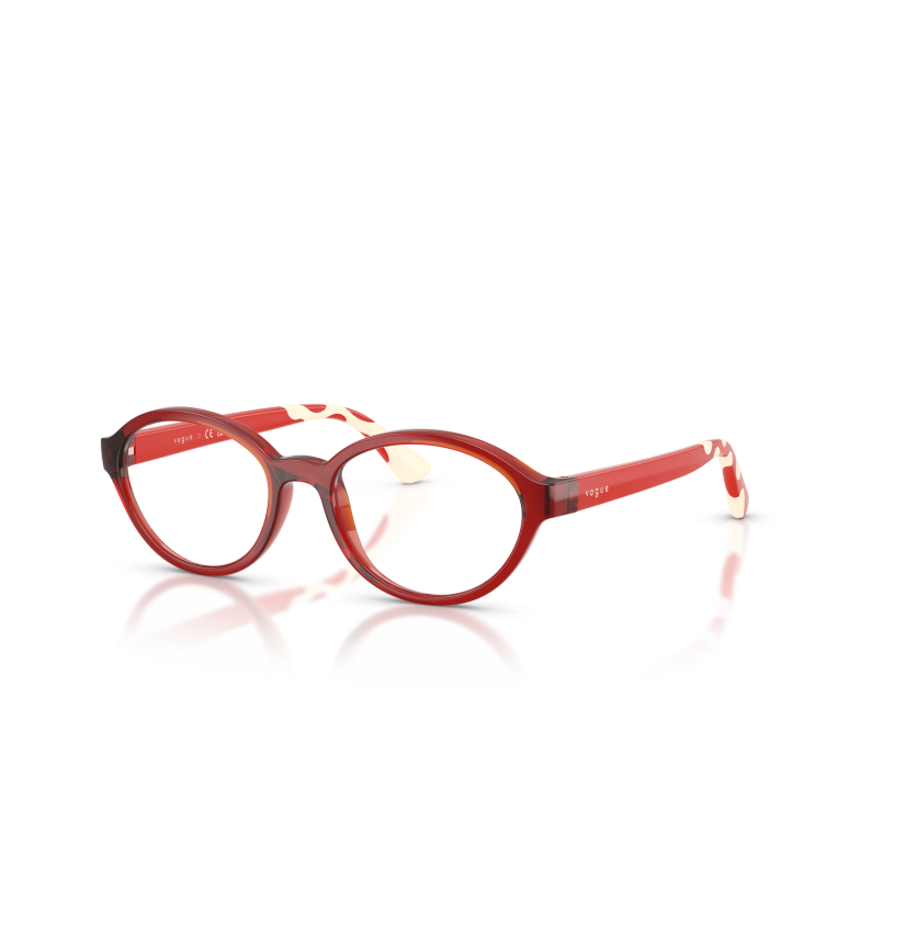 VOGUE JUNIOR  - VY2043 - 3278 - 47