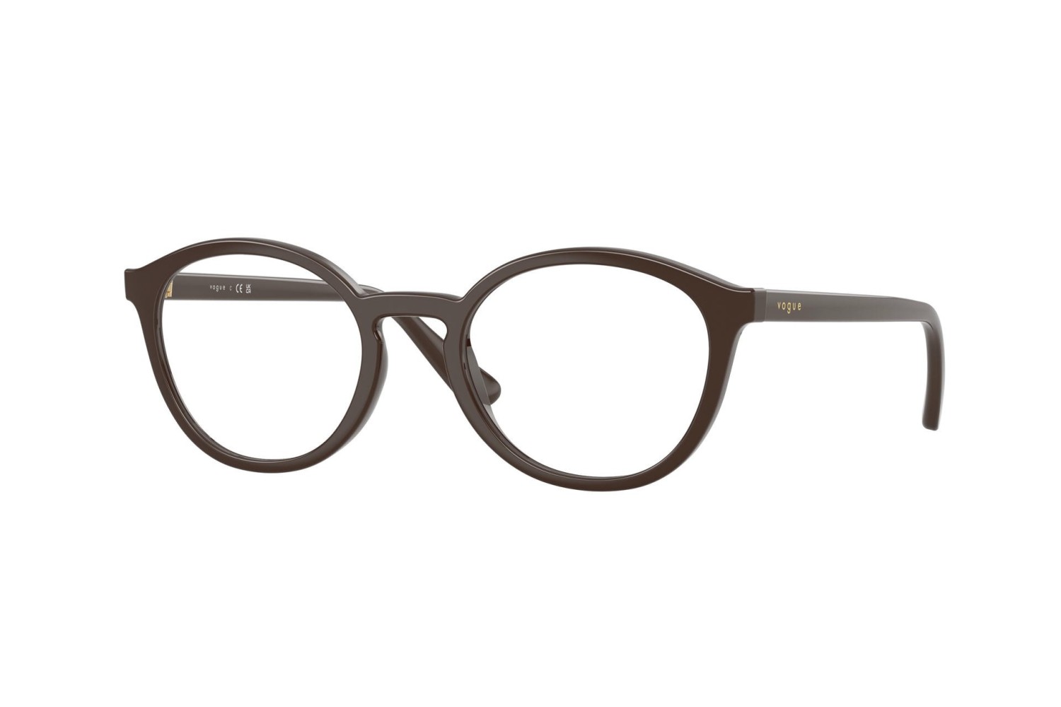 VOGUE JUNIOR  - VY2044 - 2252 - 48