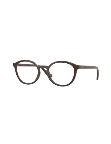 VOGUE JUNIOR  - VY2044 - 2252 - 48