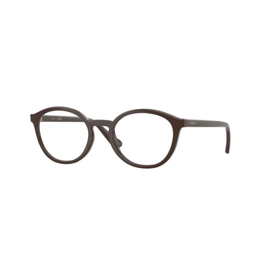 VOGUE JUNIOR  - VY2044 - 2252 - 48