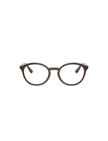 VOGUE JUNIOR  - VY2044 - 2252 - 48 2