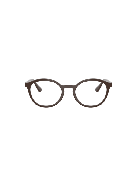 VOGUE JUNIOR  - VY2044 - 2252 - 48
