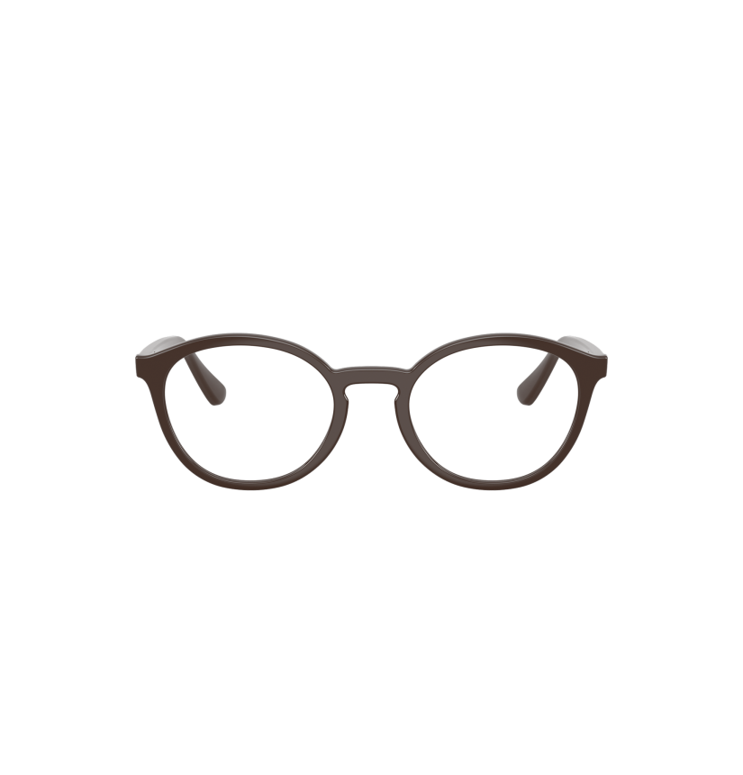 VOGUE JUNIOR  - VY2044 - 2252 - 48