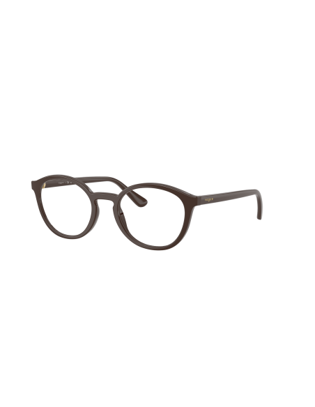VOGUE JUNIOR  - VY2044 - 2252 - 48