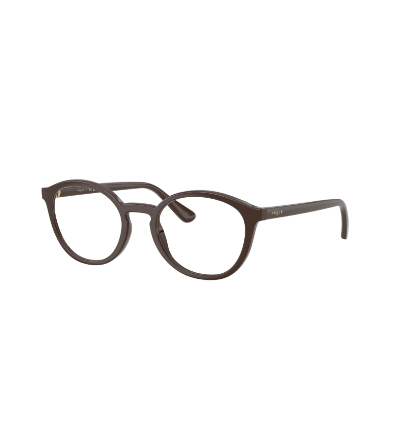 VOGUE JUNIOR  - VY2044 - 2252 - 48