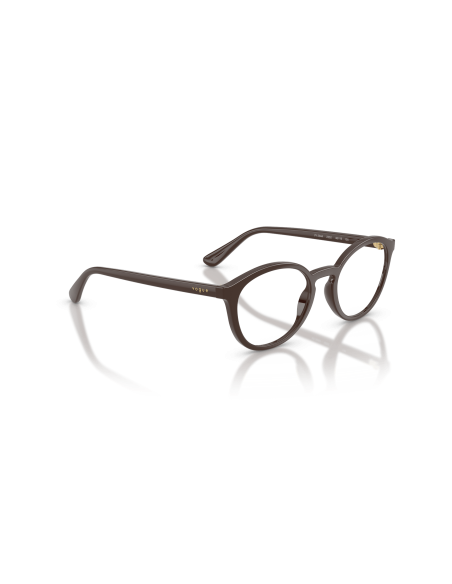 VOGUE JUNIOR  - VY2044 - 2252 - 48