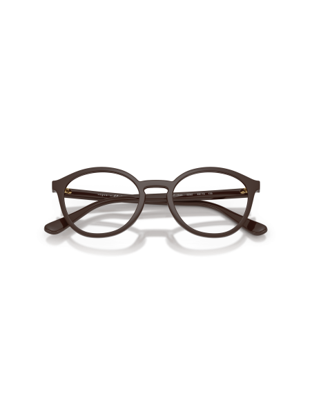 VOGUE JUNIOR  - VY2044 - 2252 - 48