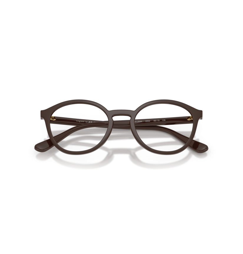 VOGUE JUNIOR  - VY2044 - 2252 - 48