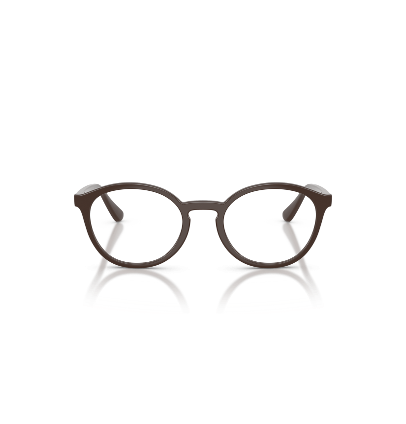 VOGUE JUNIOR  - VY2044 - 2252 - 48