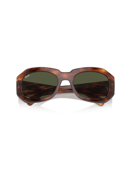 0RB2212__954_31__P21__shad__cfr