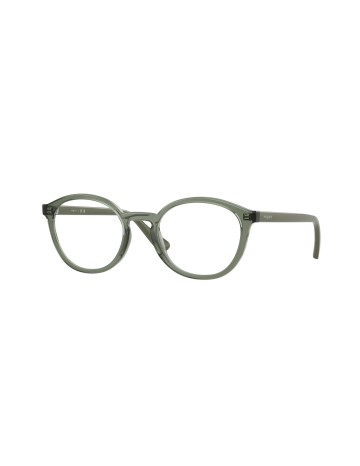 VOGUE JUNIOR  - VY2044 - 3086 - 48