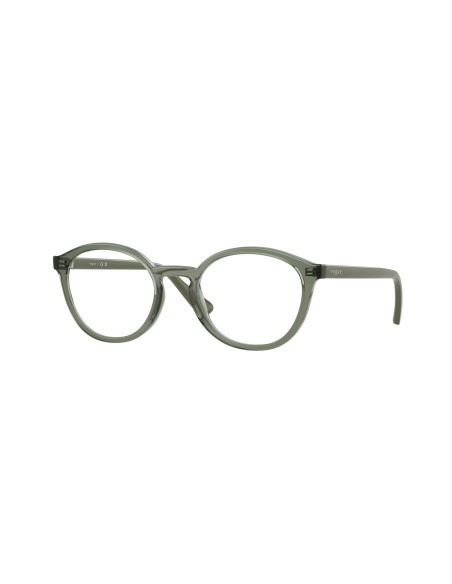 VOGUE JUNIOR  - VY2044 - 3086 - 48
