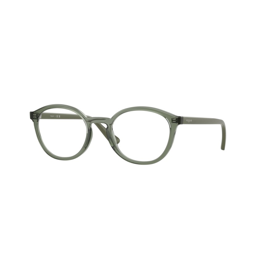 VOGUE JUNIOR  - VY2044 - 3086 - 48