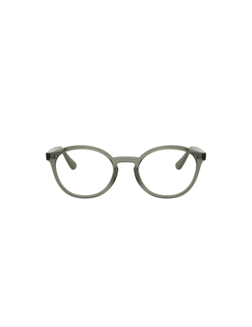 VOGUE JUNIOR  - VY2044 - 3086 - 48 2