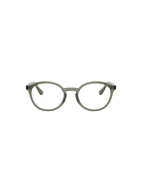 VOGUE JUNIOR  - VY2044 - 3086 - 48