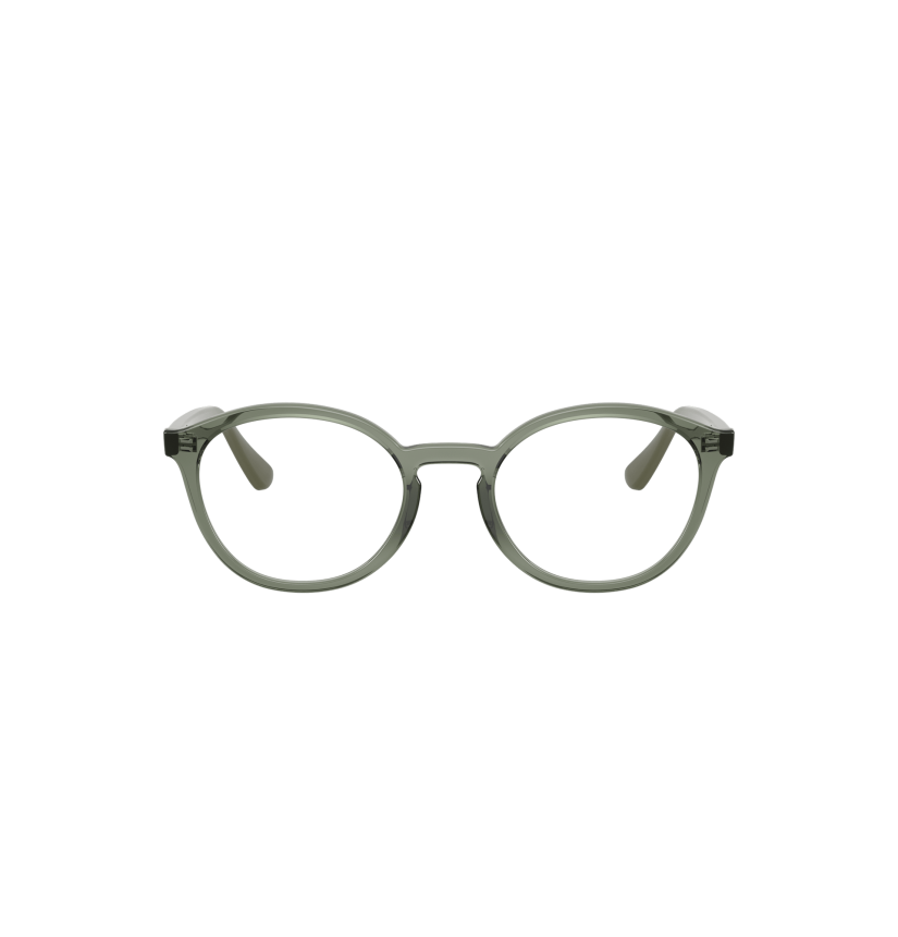 VOGUE JUNIOR  - VY2044 - 3086 - 48