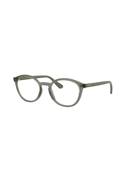VOGUE JUNIOR  - VY2044 - 3086 - 48