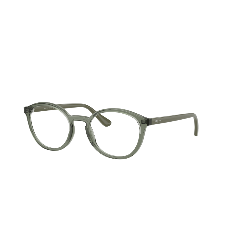VOGUE JUNIOR  - VY2044 - 3086 - 48