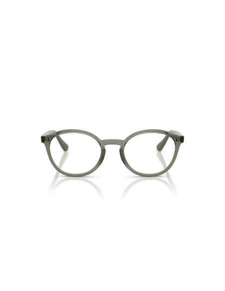 VOGUE JUNIOR  - VY2044 - 3086 - 48