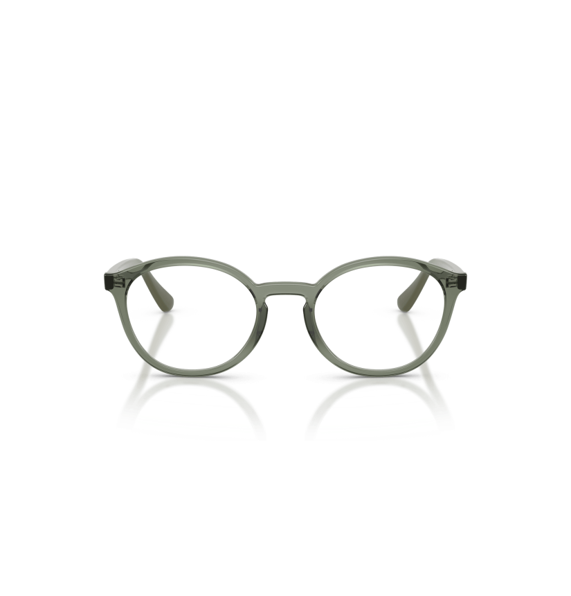 VOGUE JUNIOR  - VY2044 - 3086 - 48